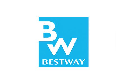 BestWay
