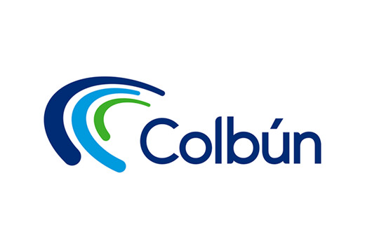 Colbún