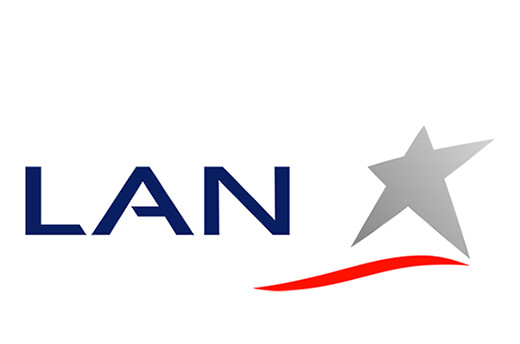 Lan