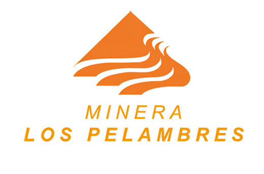 Minera Los Pelambres