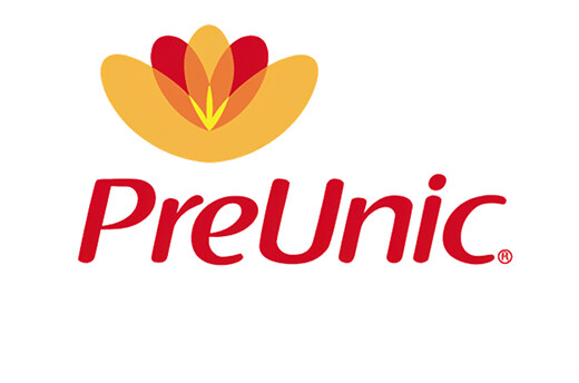 Preunic
