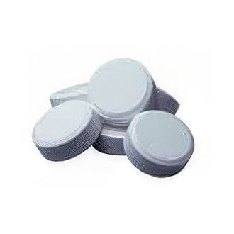 Compact Degrader