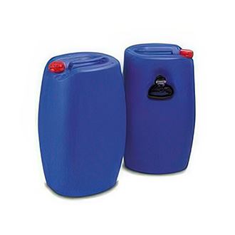 Gel Oil-Degrader 3500