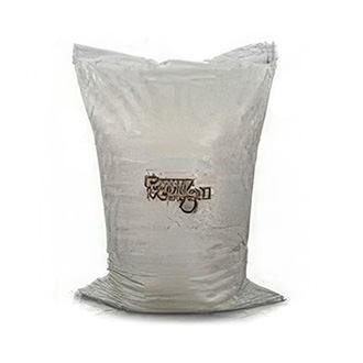 Oil Degrader 3000