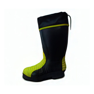 Botas Mineras