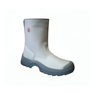 Botas de Seguridad