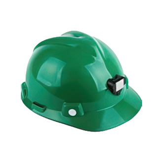 Cascos