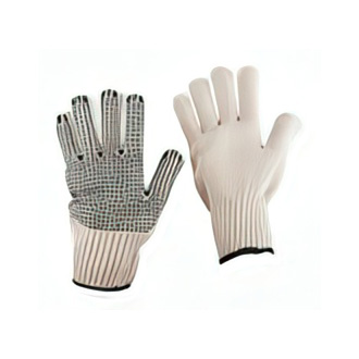 Guantes