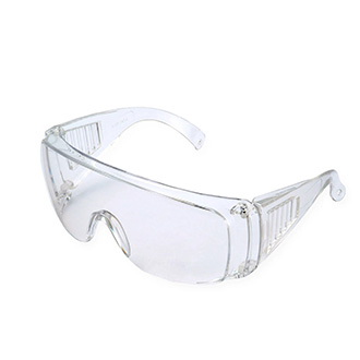 Lentes